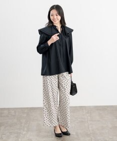 ONWARD Reuse Park 【any FAM】パンツ春夏