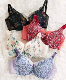 une nana cool MADE WITH LIBERTY FABRIC さあわたしレース