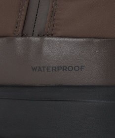 Columbia Columbia/ サップランド スリー ディーヴァ レース ウォータープルーフ オムニヒートインフィニティ /コロンビア