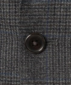 J.PRESS MEN 【ARTHUR HARRISON】 スコティッシュグレナカート スーツ