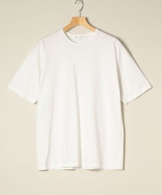 ONWARD Reuse Park 【23区】カットソー春夏