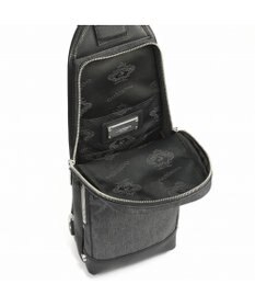 ACE BAGS & LUGGAGE Orobianco ジーンズ2 ショルダーバッグ 93117 オロビアンコ