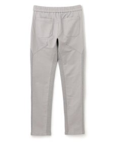 JOSEPH HOMME スーパーストレッチヘリンボン / COMFY