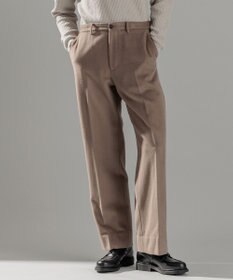 JOSEPH HOMME グロッシーウール / HARRY