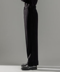 JOSEPH HOMME グロッシーウール / HARRY