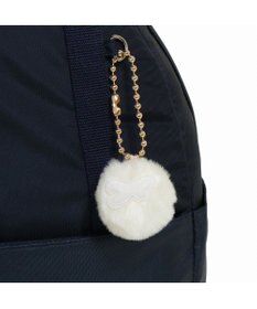 ACE BAGS & LUGGAGE Kanana Collection カナナコレクション ストロール リュックサック 67217