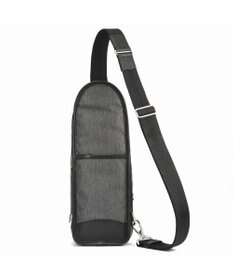 ACE BAGS & LUGGAGE Orobianco ジーンズ2 ショルダーバッグ 93117 オロビアンコ