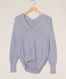 ONWARD Reuse Park 【any SiS】ニット春夏