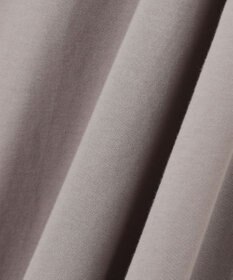 23区 【SLOW/一部店舗限定】コンパクトインレー ワンピース