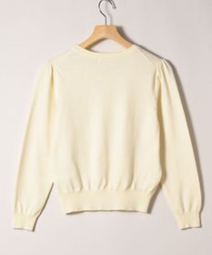 ONWARD Reuse Park 【any SiS】ニット秋冬