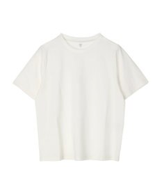 Green Parks 汗じみ防止クルーネックＴシャツ