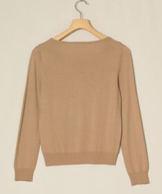 ONWARD Reuse Park 【any SiS】ニット秋冬