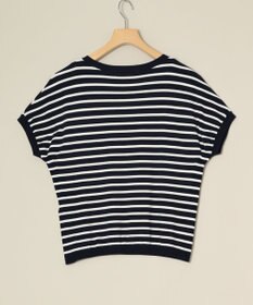 ONWARD Reuse Park 【23区】ニット春夏