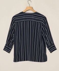 ONWARD Reuse Park 【23区】ブラウス秋冬