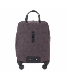 ACE BAGS & LUGGAGE HAyU × ace. ユッカTR カジュアルキャリーケース 33L 17841 エース