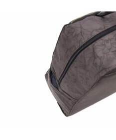 ACE BAGS & LUGGAGE HAyU × ace. ユッカTR カジュアルキャリーケース 33L 17841 エース