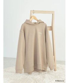 earth music&ecology ｍｉｆｆｙ／ｅａｒｔｈ　ｈｏｏｄｉｅ　ｃｏｌｌｅｃｔｉｏｎ