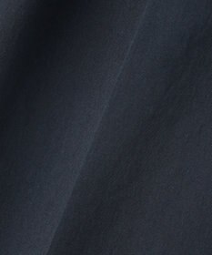 組曲 S スーパーライトストレッチ ワイドパンツ