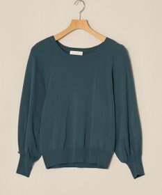 ONWARD Reuse Park 【any SiS】ニット秋冬