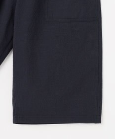 J.PRESS KIDS 【140-170cm】 サッカーハーフパンツ