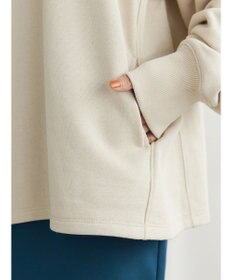 Green Parks 裏毛パーカー