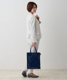 ROOTOTE 1057【ルートートの定番】LT.アーキャトル.クラシック-B
