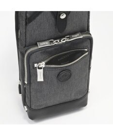 ACE BAGS & LUGGAGE Orobianco ジーンズ2 ショルダーバッグ 93117 オロビアンコ