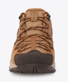 Columbia Columbia/ セイバー シックス ロー アウトドライ ワイド /コロンビア