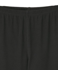 AMERICAN HOLIC リブレギンス