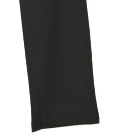 AMERICAN HOLIC リブレギンス