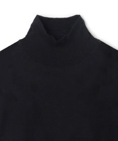 JOSEPH キャッシュエアー　ハイネックニット