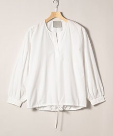 ONWARD Reuse Park 【UNFILO】ブラウス春夏