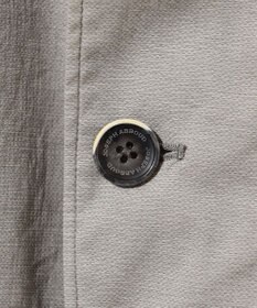 JOSEPH ABBOUD 【ハイパワーストレッチ/7ポケット/Eco撥水】アクティブレジャー ジャケット