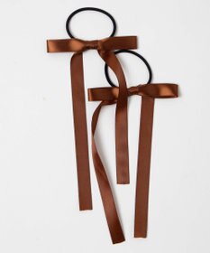 WEGO L2Pロングリボンゴム