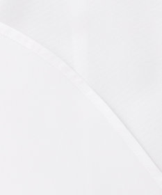 GOTAIRIKU 【形態安定】PREMIUMPLEATS_レギュラーカラー 通年ドレスシャツ_コンバーチブル仕様(26年モデル)