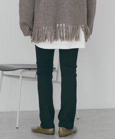 AMERICAN HOLIC リブレギンス