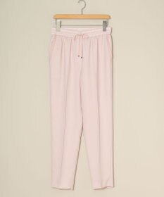 ONWARD Reuse Park 【ICB】パンツ春夏