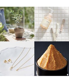 antina gift studio SAYU(サユウ) e-order choice(カードカタログ) ＜さびせいじ＞