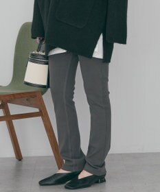 AMERICAN HOLIC リブレギンス