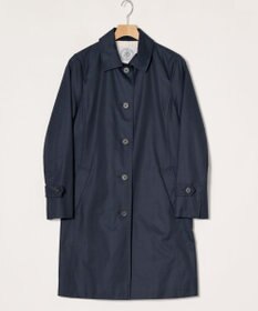 ONWARD Reuse Park 【J.PRESS】コート春夏