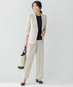 23区 マルチ機能 パンプス