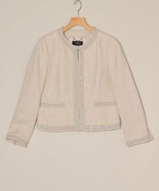 ONWARD Reuse Park 【23区】ジャケット春夏