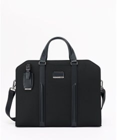 TUMI JARVIS スリム・ブリーフ