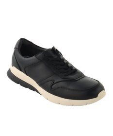 REGAL FOOT COMMUNITY 【リーガルウォーカーメンズ】351W 軽量厚底スニーカー