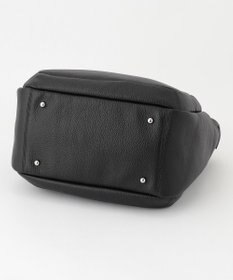 Y'SACCS シュリンクレザートート Mサイズ