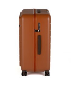 ACE BAGS & LUGGAGE ACE フレットボード スーツケース L 100L 05434 エース