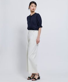 TOCCA CHARMING DAISY ブラウス