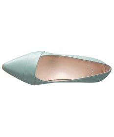 REGAL FOOT COMMUNITY 【ビューフィット】A72W 晴雨兼用パンプス