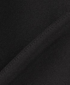 ANY SIS 【保温効果/ストレッチ】シリーズ累計13万枚突破！ビューティサーモ ノーカラージャケット