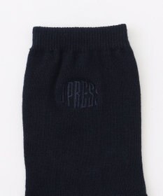 J.PRESS KIDS 【16-26cm】無地 ソックス